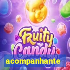 acompanhante cachoeirinha sp